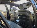 BMW Sonstige 7er-Reihe 730 d xDrive Schwarz - thumbnail 14