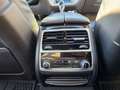 BMW Sonstige 7er-Reihe 730 d xDrive Schwarz - thumbnail 43