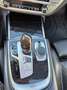 BMW Sonstige 7er-Reihe 730 d xDrive Schwarz - thumbnail 47