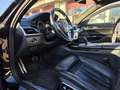 BMW Sonstige 7er-Reihe 730 d xDrive Schwarz - thumbnail 22