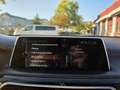 BMW Sonstige 7er-Reihe 730 d xDrive Schwarz - thumbnail 38