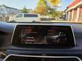 BMW Sonstige 7er-Reihe 730 d xDrive Schwarz - thumbnail 27