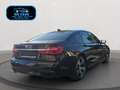 BMW Sonstige 7er-Reihe 730 d xDrive Schwarz - thumbnail 6