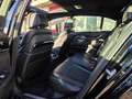 BMW Sonstige 7er-Reihe 730 d xDrive Schwarz - thumbnail 12