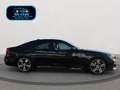 BMW Sonstige 7er-Reihe 730 d xDrive Schwarz - thumbnail 7