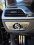 BMW Sonstige 7er-Reihe 730 d xDrive Schwarz - thumbnail 49