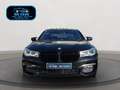BMW Sonstige 7er-Reihe 730 d xDrive Schwarz - thumbnail 2