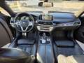 BMW Sonstige 7er-Reihe 730 d xDrive Schwarz - thumbnail 16
