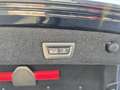 BMW Sonstige 7er-Reihe 730 d xDrive Schwarz - thumbnail 46