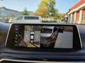 BMW Sonstige 7er-Reihe 730 d xDrive Schwarz - thumbnail 26