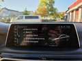 BMW Sonstige 7er-Reihe 730 d xDrive Schwarz - thumbnail 34