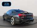 BMW Sonstige 7er-Reihe 730 d xDrive Schwarz - thumbnail 4