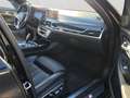 BMW Sonstige 7er-Reihe 730 d xDrive Schwarz - thumbnail 15