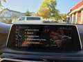 BMW Sonstige 7er-Reihe 730 d xDrive Schwarz - thumbnail 36