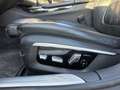 BMW Sonstige 7er-Reihe 730 d xDrive Schwarz - thumbnail 48