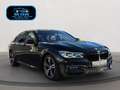 BMW Sonstige 7er-Reihe 730 d xDrive Schwarz - thumbnail 8