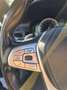 BMW Sonstige 7er-Reihe 730 d xDrive Schwarz - thumbnail 44