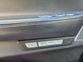 BMW Sonstige 7er-Reihe 730 d xDrive Schwarz - thumbnail 50