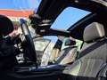 BMW Sonstige 7er-Reihe 730 d xDrive Schwarz - thumbnail 9