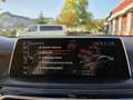 BMW Sonstige 7er-Reihe 730 d xDrive Schwarz - thumbnail 33