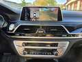 BMW Sonstige 7er-Reihe 730 d xDrive Schwarz - thumbnail 23