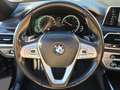 BMW Sonstige 7er-Reihe 730 d xDrive Schwarz - thumbnail 21