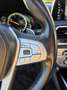 BMW Sonstige 7er-Reihe 730 d xDrive Schwarz - thumbnail 45