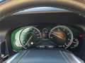 BMW Sonstige 7er-Reihe 730 d xDrive Schwarz - thumbnail 40