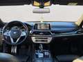 BMW Sonstige 7er-Reihe 730 d xDrive Schwarz - thumbnail 20