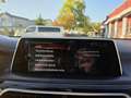 BMW Sonstige 7er-Reihe 730 d xDrive Schwarz - thumbnail 29
