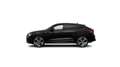 Audi Q3 Sportback 35TFSI S LINE BLACK PANO ACC SONOS Schwarz - thumbnail 7