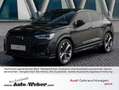 Audi Q3 Sportback 35TFSI S LINE BLACK PANO ACC SONOS Schwarz - thumbnail 1