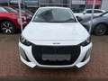 Peugeot 208 1.2 Active *LED *Navi *BT *GJR *PDC Weiß - thumbnail 3