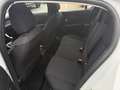 Peugeot 208 1.2 Active *LED *Navi *BT *GJR *PDC Weiß - thumbnail 9