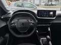 Peugeot 208 1.2 Active *LED *Navi *BT *GJR *PDC Weiß - thumbnail 12