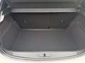 Peugeot 208 1.2 Active *LED *Navi *BT *GJR *PDC Weiß - thumbnail 10