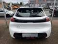 Peugeot 208 1.2 Active *LED *Navi *BT *GJR *PDC Weiß - thumbnail 6
