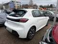 Peugeot 208 1.2 Active *LED *Navi *BT *GJR *PDC Weiß - thumbnail 5