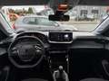 Peugeot 208 1.2 Active *LED *Navi *BT *GJR *PDC Weiß - thumbnail 11