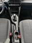 Peugeot 208 1.2 Active *LED *Navi *BT *GJR *PDC Weiß - thumbnail 13