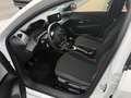 Peugeot 208 1.2 Active *LED *Navi *BT *GJR *PDC Weiß - thumbnail 8