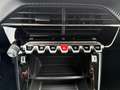 Peugeot 208 1.2 Active *LED *Navi *BT *GJR *PDC Weiß - thumbnail 17