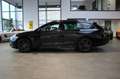 Skoda Octavia OCTAVIA COMBI 2.0 *RS* FACELIFT! AHK+MATRIX+PANO Schwarz - thumbnail 3
