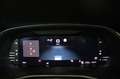 Skoda Octavia OCTAVIA COMBI 2.0 *RS* FACELIFT! AHK+MATRIX+PANO Schwarz - thumbnail 8