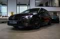Skoda Octavia OCTAVIA COMBI 2.0 *RS* FACELIFT! AHK+MATRIX+PANO Schwarz - thumbnail 17