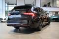 Skoda Octavia OCTAVIA COMBI 2.0 *RS* FACELIFT! AHK+MATRIX+PANO Schwarz - thumbnail 9