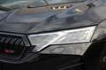 Skoda Octavia OCTAVIA COMBI 2.0 *RS* FACELIFT! AHK+MATRIX+PANO Schwarz - thumbnail 24