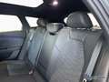 Audi A6 Avant e-tron performance 270 kW Grau - thumbnail 13