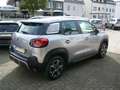 Citroen C3 Aircross 1.Hand,Scheckheft,Sehr gepflegt,Navigation,Klima,! Grau - thumbnail 5