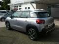 Citroen C3 Aircross 1.Hand,Scheckheft,Sehr gepflegt,Navigation,Klima,! Grau - thumbnail 3